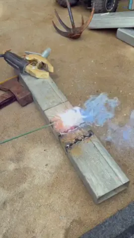 Green Pete Fine Welding Rod, Special Welding Rod for Pipe and Thin Iron Plate # Green Welding Rod # Electric Welding # Electroplated Pipe Rod # High-performance Practical Tools # Convenient and Practical # Hardware Tools # Good Tools to Share Together # Time-saving and Effort-saving # Practical Tools # Maintenance Tools#viral #goodthings #fyp #Good #tools 