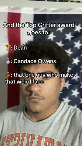 #leftist #progressive #darkwoke #democrat 