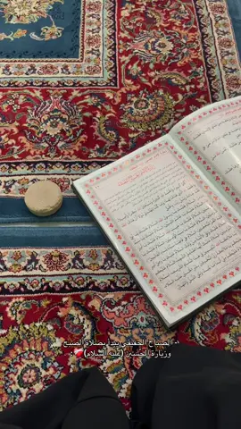 ❤️‍🩹❤️‍🩹. #كربلاء 