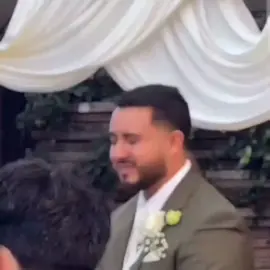 Que bonito tú vestido blanco 🤍#sanlucas #kevinkaarl #sanlucaskevinkaarl #fyppppppppppppppppppppppp