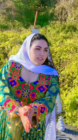 #afghanistan🇦🇫 #pashto #faryou #tik_tok