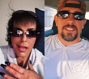 #duet with @⚡️☠️ TX Wolverine ☠️⚡️ #lipsync 