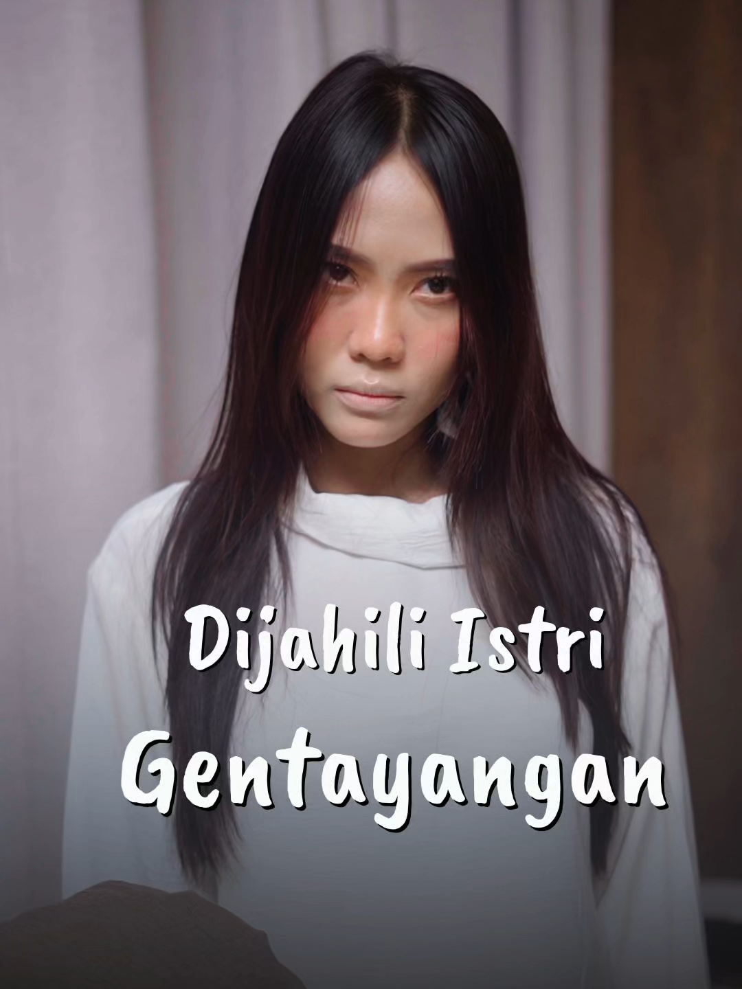 Jangan sampe istriku jadi arwah penasaran!!! @djin.maxdrama@kiki_maxdrama@rommy_maxdrama@blingkypingky.maxdrama #dramatiktok #maxdrama #shortdrama #dramapendek #dev #yani #april #aftah #nita #kiki #rommy #nisyah #novi #zahra #atra