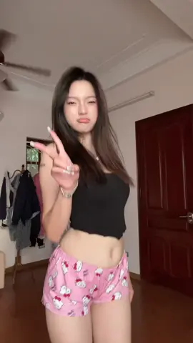 #viraltiktok 🤩😘