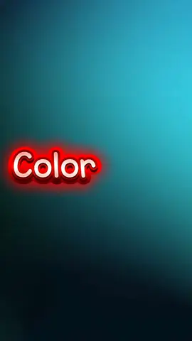 #creatorsearchinsights #မကျွမ်းကျင်ပဲဝင်လာရင်ဘာဖစ်နိုင်လဲ#foryou #CTonlinemoney #foryoupage #foryoupage #colourtrading #tiktok #fyp 