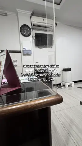 well be fine?:( #fyp #galaubrutal #4u #foryoupage 