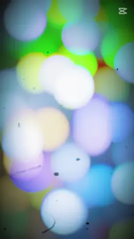 #WATTHTOFOLOW @𝙝𝙖𝙢𝙢𝙖𝙙𝙬2db 