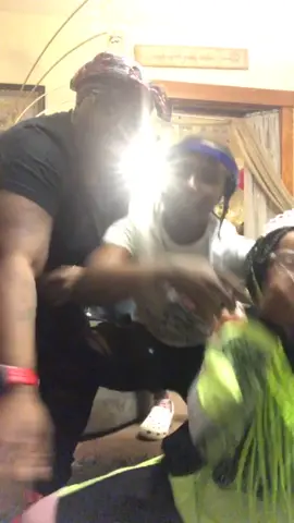 Tried to make pancakes 🥞 lol!!