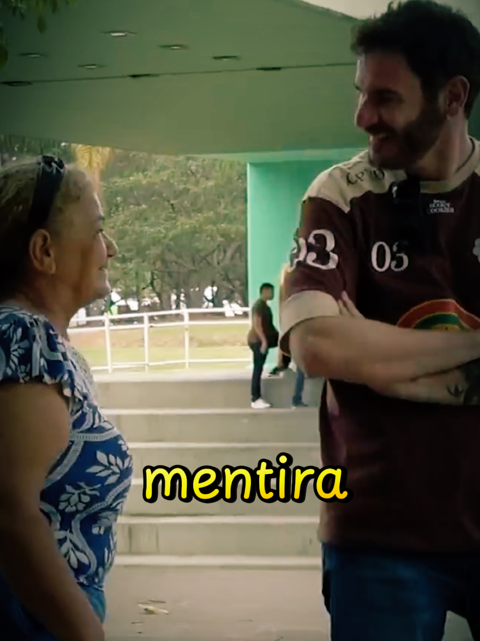#pegadinha #dinheiro #humor #jhonleitao #entreterimento 