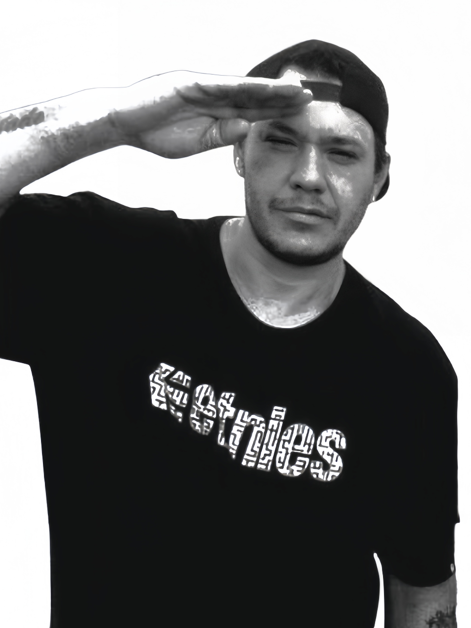 vícios e virtudes. #foryoupage #vaiprofy #chorao #vaiprafy #fyp 