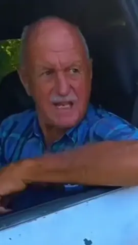 State? This? 🤣 #lockemup🔒 #funnymeme #hittheroaddude #virals #state 