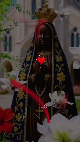 #CapCut #amém #fyppp 