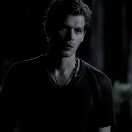 #klausmikaelson #josephmorgan #thevampirediaries #theoriginals #virall 