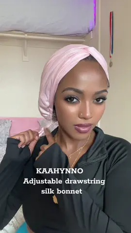 If you know, you know 😉 #bonnetchronicles #bonnets  Copy link below to get yours on Amazon :)   https://www.amazon.com/dp/B0D53GQZS2 