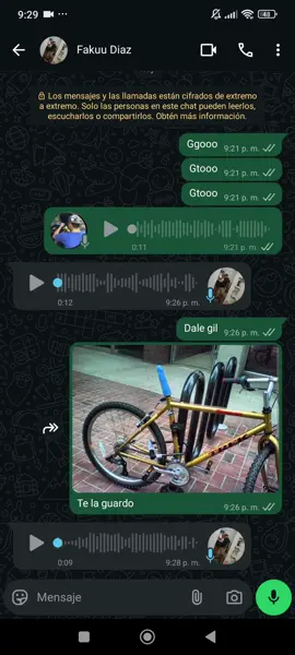 perdon amigo @Facu👻  #paratiiiiiiiiiiiiiiiiiiiiiiiiiiiiiii  #viraltiktok 
