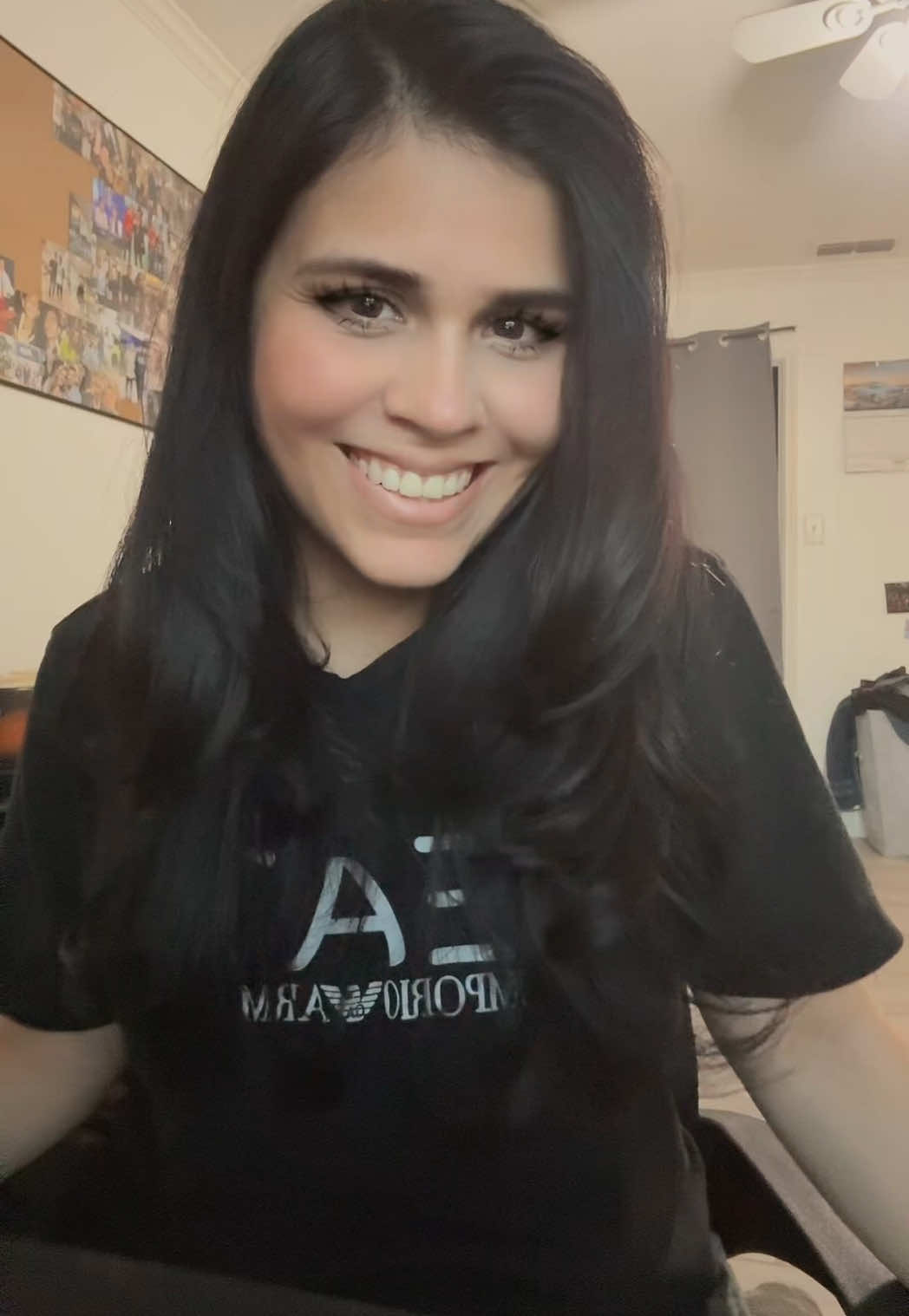 Tutorial 🩷🩷🩷 #blowouthair #blowoututorial #peinado #wavytalkthermalbrush #thermalbrush 