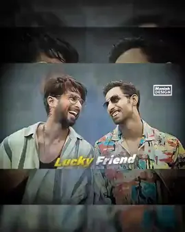 friendship🫂😩#tiktok #whatsappstatus #evergreen #lovestory #the_akshan 
