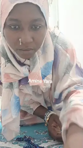 #♥️♥️♥️ لا اله انت سبحانك اني كنت من الظالمين