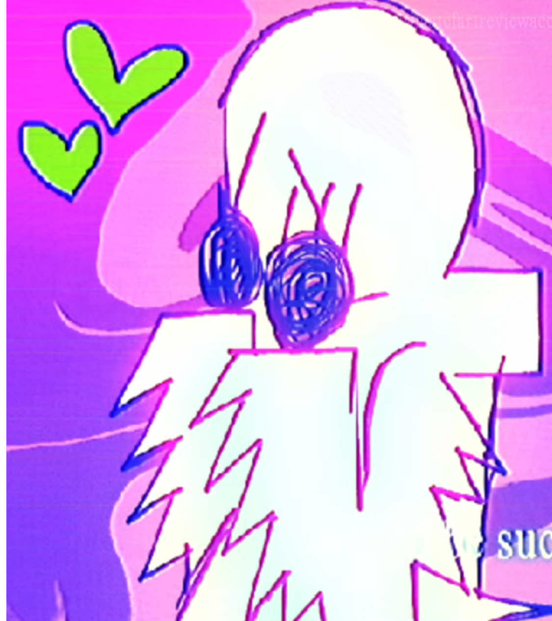 rueeeuhheuuhuuhhh 😭😭#grace #graceroblox #sinner #rue #ire