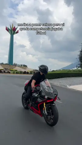 #paratii #motorcycle #fyp #biker #bikerlife 