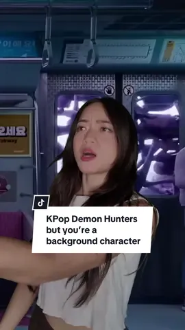 Gwi-Ma I am literally begging you to take me to the demon realm 