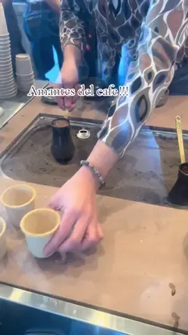 #amantesdelcafe #cafe 
