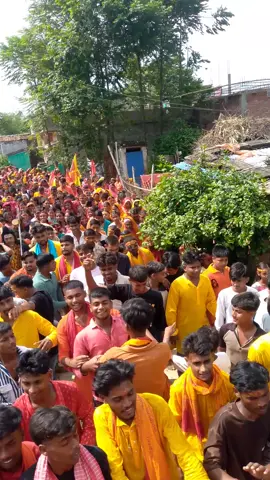 #durgapuja ke vairal TikTok video for me @💫🇱 🇮 🇬 🇪 🇷 😎 @💔🇷 , 🇴 ,🇱, 🇪 ,🇽 💔 @Adeshkushwaha01 