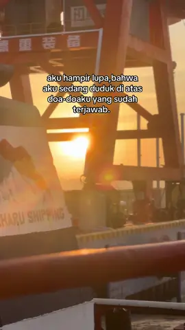 🤲🤲#mbs75 #jalarambangbantaeng⚓ 