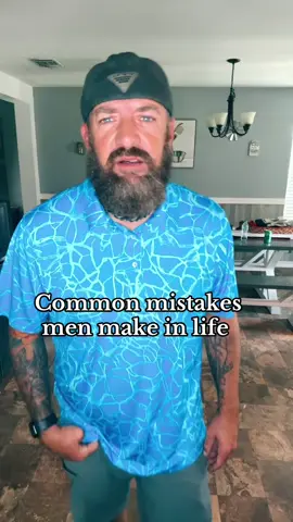 Just to name a few…. #MomsofTikTok #bluecollar #life #relationships #single 