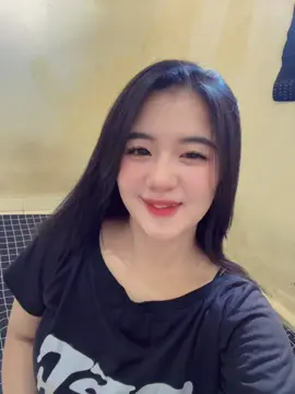 #fyppppppppppppppppppppppp #manadopunya #manadosadap🔥 #cewemanado🔥 