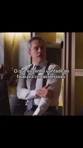 Créditos @TV Globo   #valetudo #memesbr #tiktokmefezassistir #globo #novela 