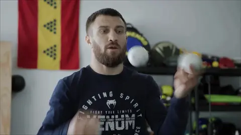 “The Art of Loma 🎭” #boxing #vasiliylomachenko #loma #motivation #power #edit #fyp