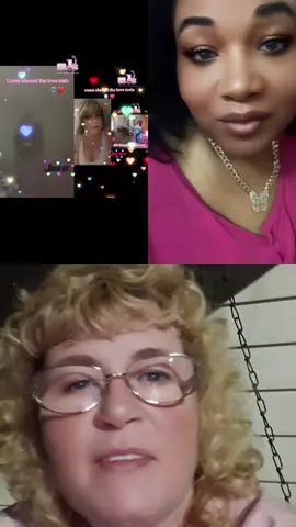 #duet with @🔥🌹Imperial Viscountess⚜️Kee #Duet 