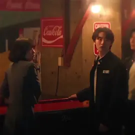 maniss nyaa #shinyeeun #ahundredmemories #fyp #kdrama #margack 