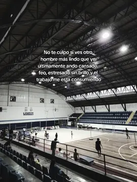 🫀 #amor #parejas #paratiiiiii #fyp #compartir 