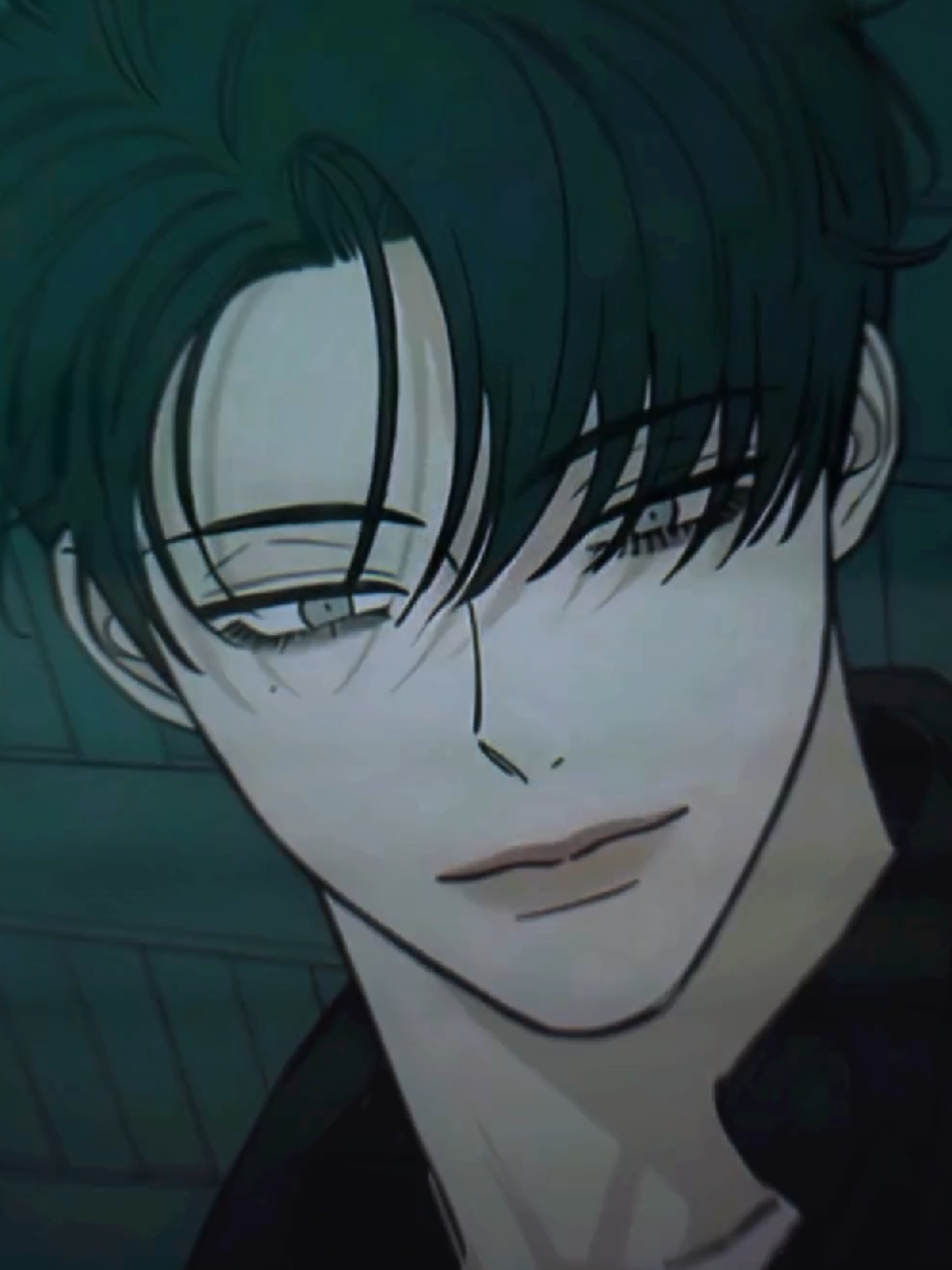 #BEOMTAEHA SUAVEEE #tearsonawitheredflower #manhwa #fyp #taeha 