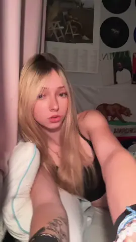 why’s my pillow naked 