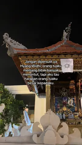 #astungkara🙏😇 