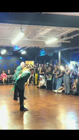 Performing in NYC. For the first time. (Mini VLOG) #fyp #paratiiiiiiiiiiiiiiiiiiiiiiiiiiiiiii #Vlog #dance 