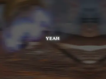 where have you been x apex legends // my take on this trend but i don’t know how to edit and it’s my first time trying something like this // @₽ // #apexlegends #fyp #wherehaveyoubeenallmylife #edit #GamerGirl  // @rubyᶻ 𝘇 𐰁 @Jorgieful | Content Creator @️ @.Capevil @ILokiRxn @TheIrnBruAddict @Bel x @🦎 Your Conduit 🦎 @⸝⸝ 愛 ꒰ 𝑶𝒑𝒂𝒍 🪷 ⁞ ˎˊ˗ @️ @︎ ︎ ︎ ︎ ︎ ︎ ︎￶ ︎ ︎ ︎ ︎ ︎ ︎ ︎￶ @★ 𝐶𝑎𝑟𝑙𝑎 ★ @˚⊱sagedtint⊰˚ @(>ᴗ•) @༺☽☯⸸𝔐𝔞𝔯𝔦†☯☾༻ @♡𝒮𝒽𝒶𝓎♡ @0x0 @🫨 @🧸ྀི⸝⸝⸝Gσσ∂︎gιя︎ℓAн︎м︎α︎ @Ayxicz is washed @Bellzzz💋 @𝒸𝒶𝓉 @catchmywh1stler@Hsillams TV @ೀ Sareniia // 