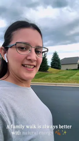 #aliveelixirs @aliveelixirs 