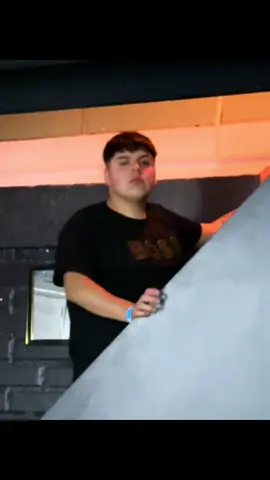 El mejor portado de chile @chico_beats #Viral #paratiiiiiiiiiiiiiiiiiiiiiiiiiiiiiii #fyp #poroto #disco 