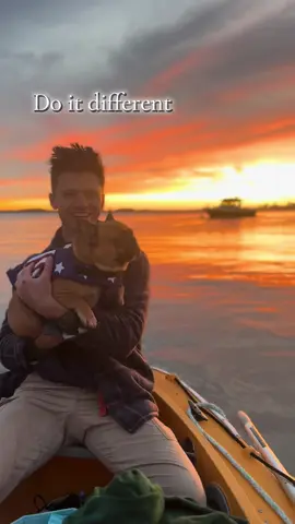 Did yall know #Boston could be this beautiful? 