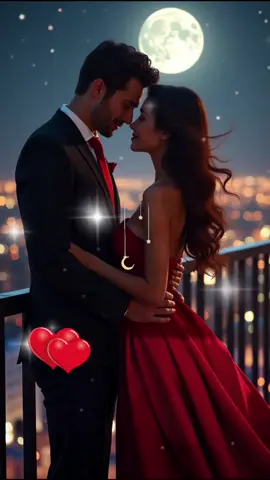 بكرى بتعرفني بحبك ❤️❤️  #اكسبلورexplore #4you #fypシ #fyp #viral 