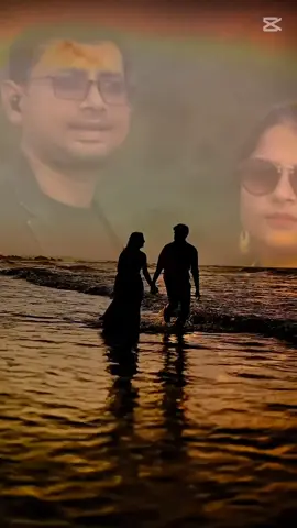 #dance #duet #CapCut #facebook #foryou 