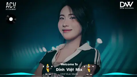 Họ Yêu Ai Mất Rồi Remix #dinhvietmix #dawrecords #nhachaymoingay #nhachottiktok #nhactreremix 