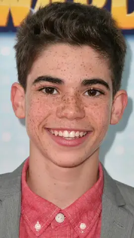 #cameronboyce #cameronboyce #ripcameronboyce 