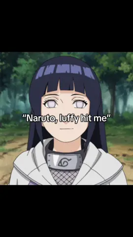 bro can’t get past ichigo ✌️ love naruto tho ragebait btw#naruto #edit #fyp #funny #viral 