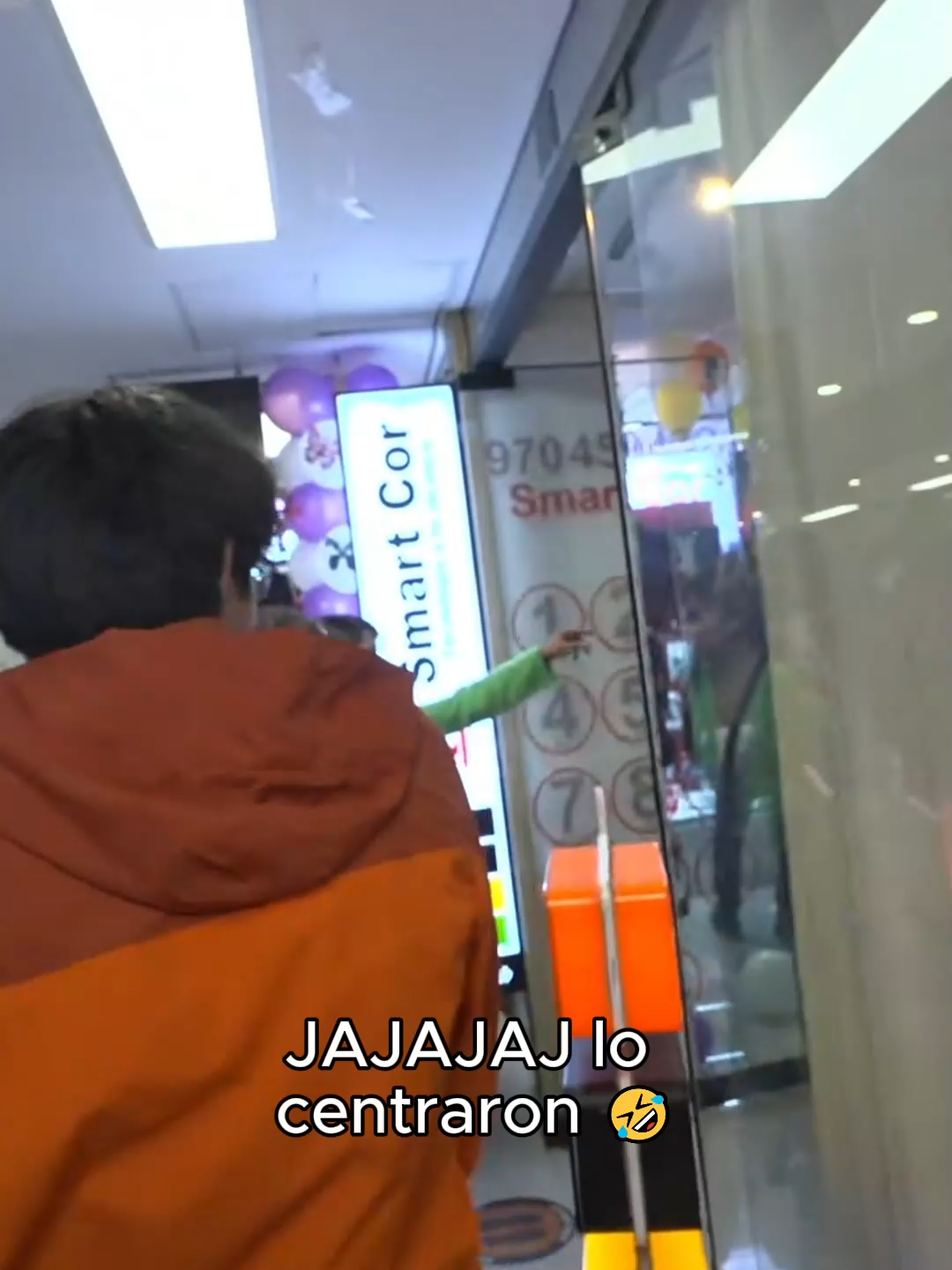 JAJAJAJ #sachauzumaki #sachauzumakiclips #sachauzumakiedits #humor #kickperu #peru🇵🇪 #viral #paratiiiiiiiiiiiiiiiiiiiiiiiiiiiiiii #fyp #clips#sachafans #prime #peru