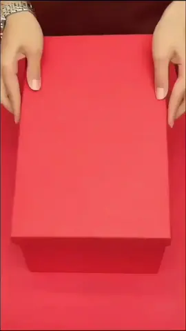 Leedoo Sepatu Slip On Hitam Pria sepatu kulit kerja formal sepatu kuliah sepatu sekolah #fyppppp #pyfツ #fyppppp 